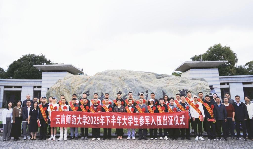 c7f83a29410d58316985d640ab0032ae