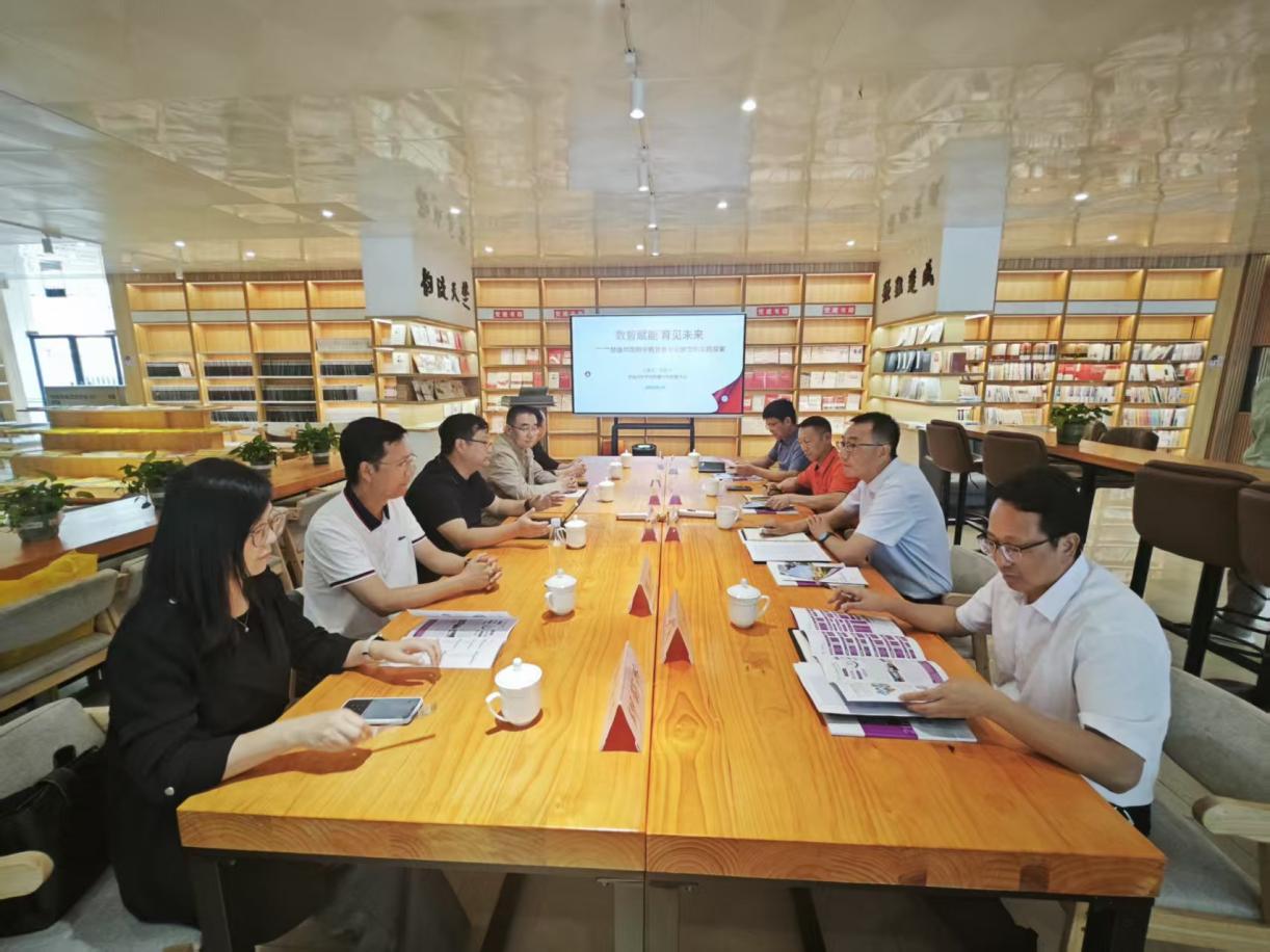 aaab4ed2794079ac8303e0700aada4ad