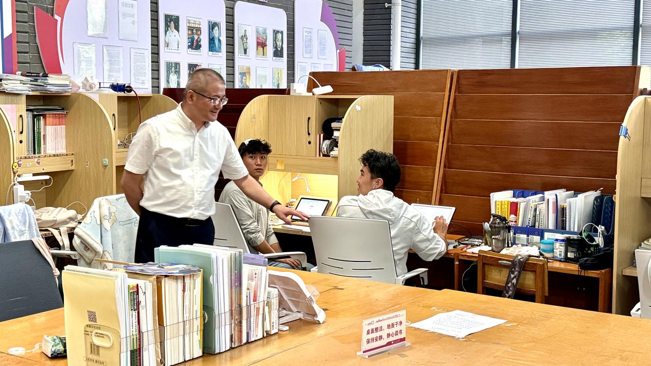 微信图片_20250716131018