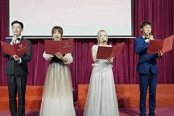 _DSC4313_副本_副本