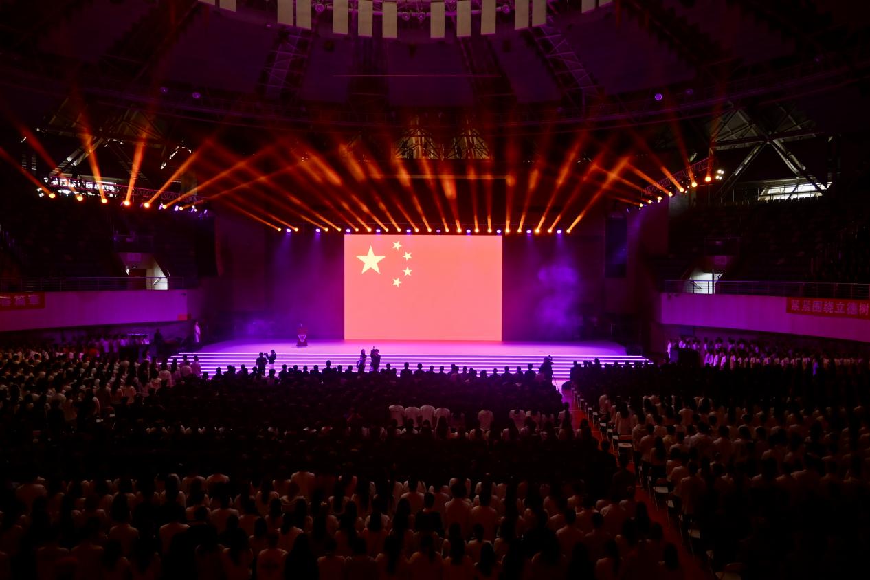 微信图片_20250908203541_23_74