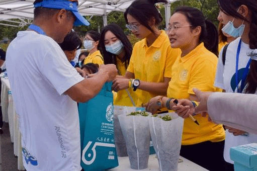 IMG_4988(20210605-161340)