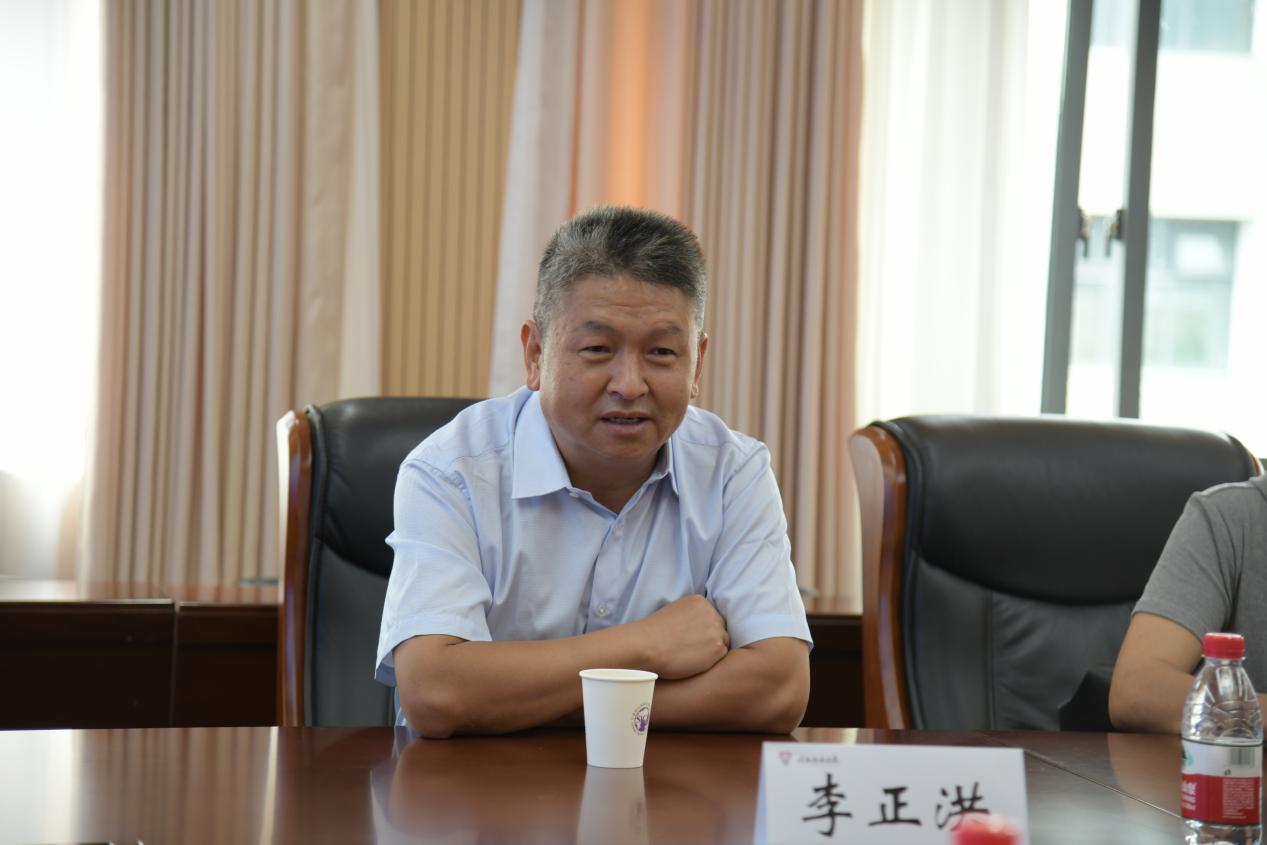 8b3c82c022c7516921194f07ca4ab5b6