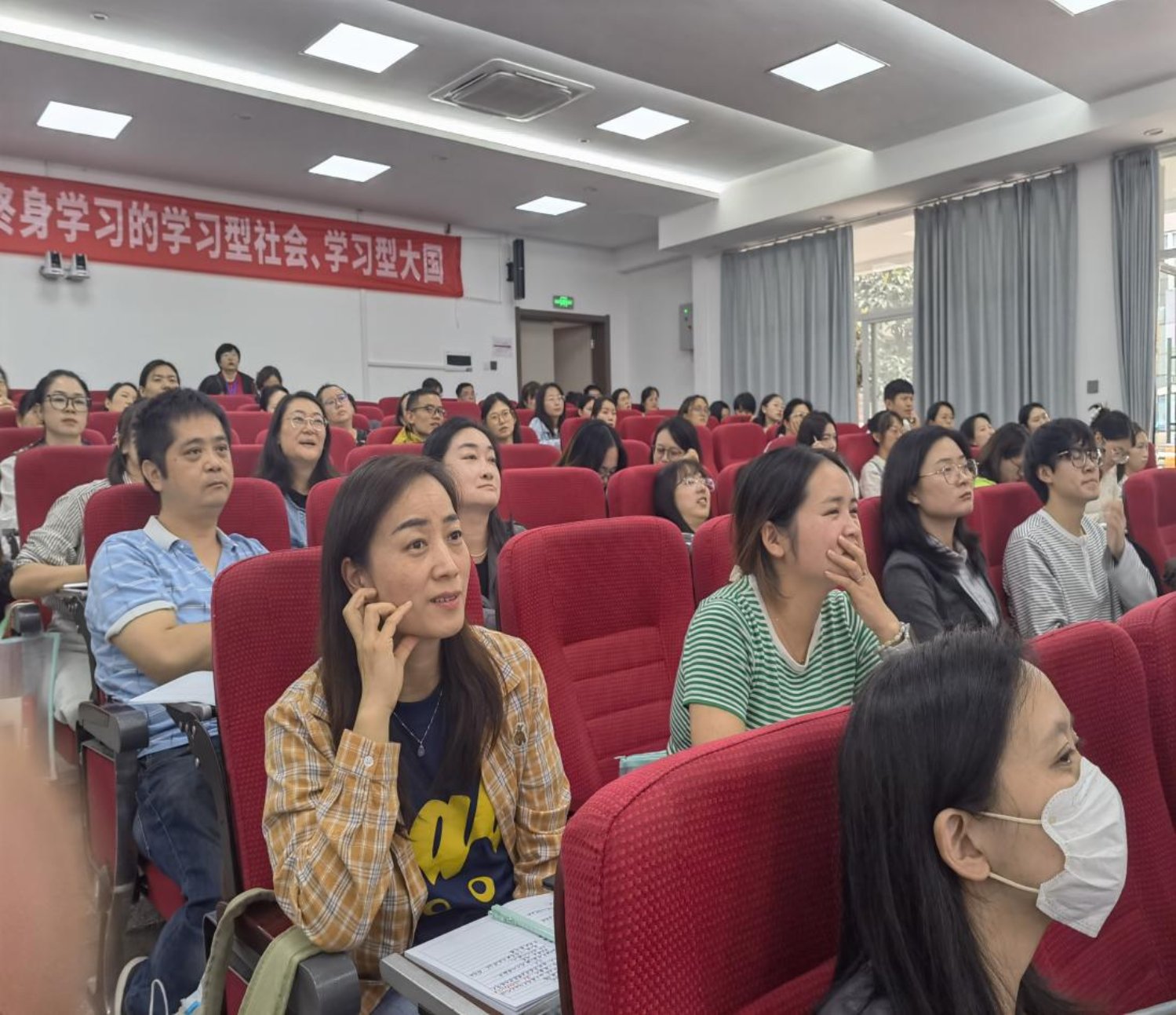 b5065fd8c6e7b35cbda1639d5985a7c