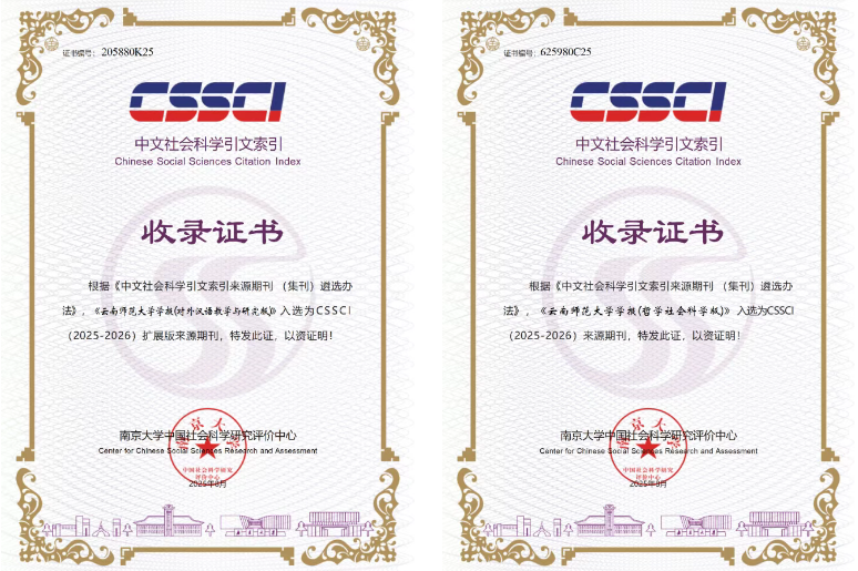 5ee0aa979a05f0d3c7357a324d551ce