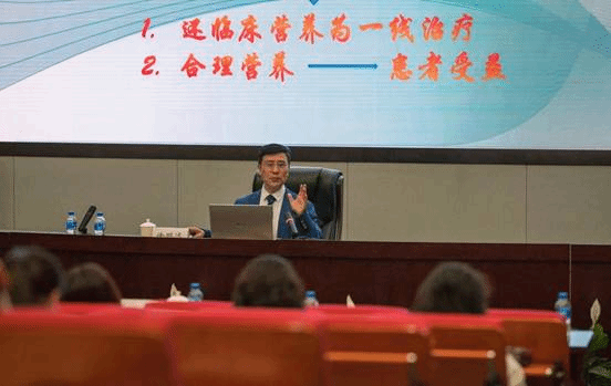 d33a62ae81f49c43d40454cf1b9c7a2