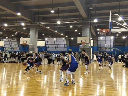 QQ图片20220405211858