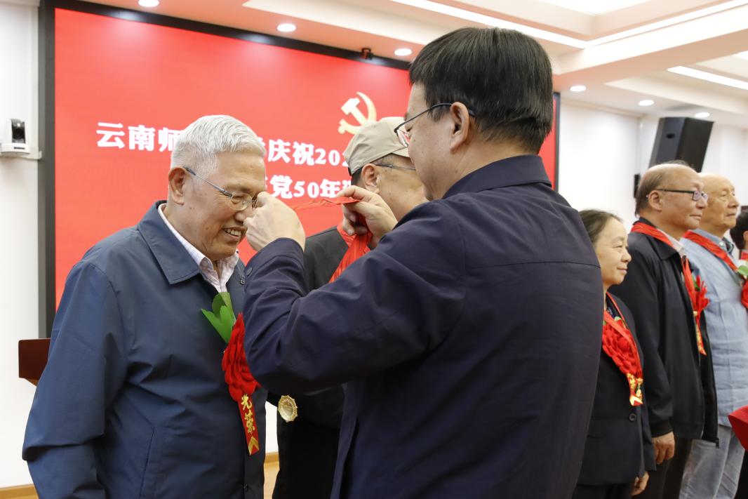 b4dfdd9a412ff0f97c874ae04722ff0