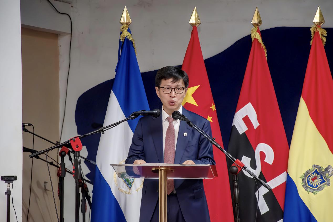 9AE6380112B3ABE531AF6EF8526A65F9