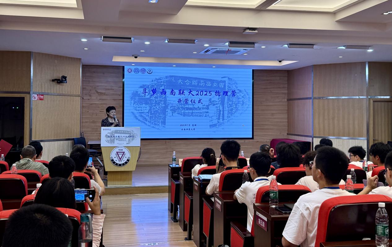 638f5f05baf2f2c2585aaf3b6b408fc