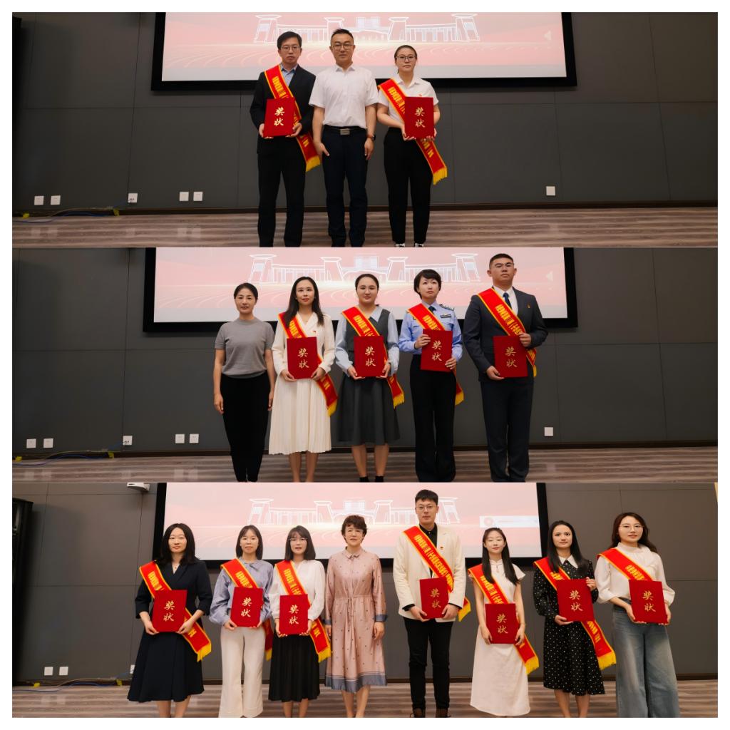 119a860c9fa28f980c9e59f1b972d69