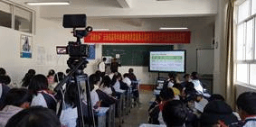 586c0e4c0455cccc809bb990fb3464e 586c0e4c0455cccc809bb990fb3464e