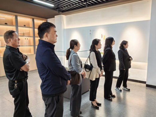 db8e7dd1b34477df2e269e7abf3980b