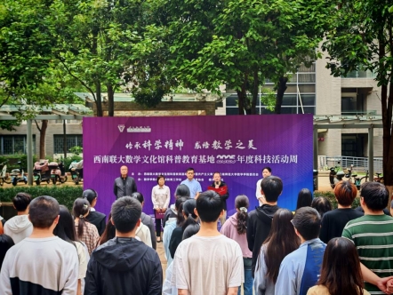 f4291e399b47835cd45120f206a2f2b