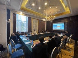 74a4ff5015eb88f8899a73473229951