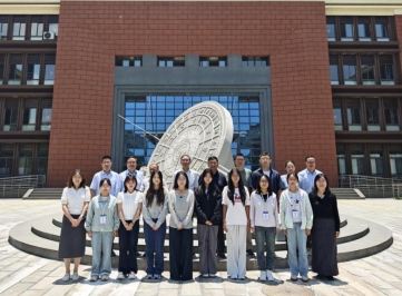 3b159edb2a46511466e07de0feb4856