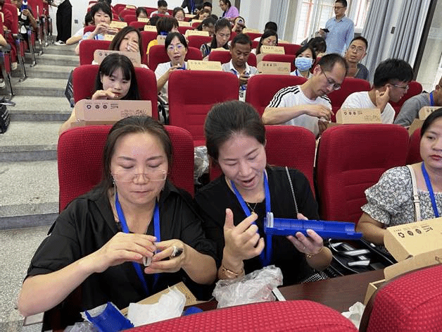 QQ图片20220726132659