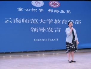 图示, 示意图

中度可信度描述已自动生成:ver1