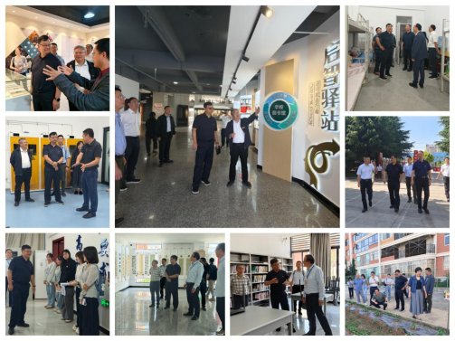 17bdbb00533284dceb0022006186ba2