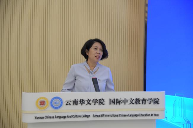 3595261e6003f1820184704ce7240e2