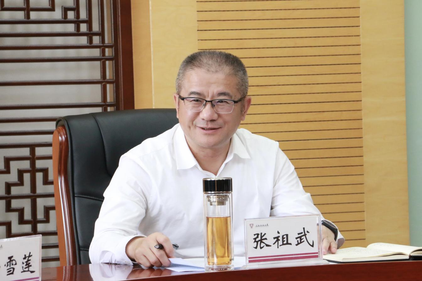 6fcd2a31664ce35c067e14b57a2937a