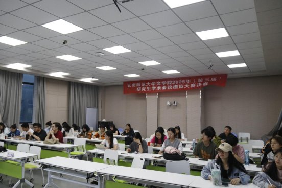 42f5799cc5582f1516a13d7a3c78b1b