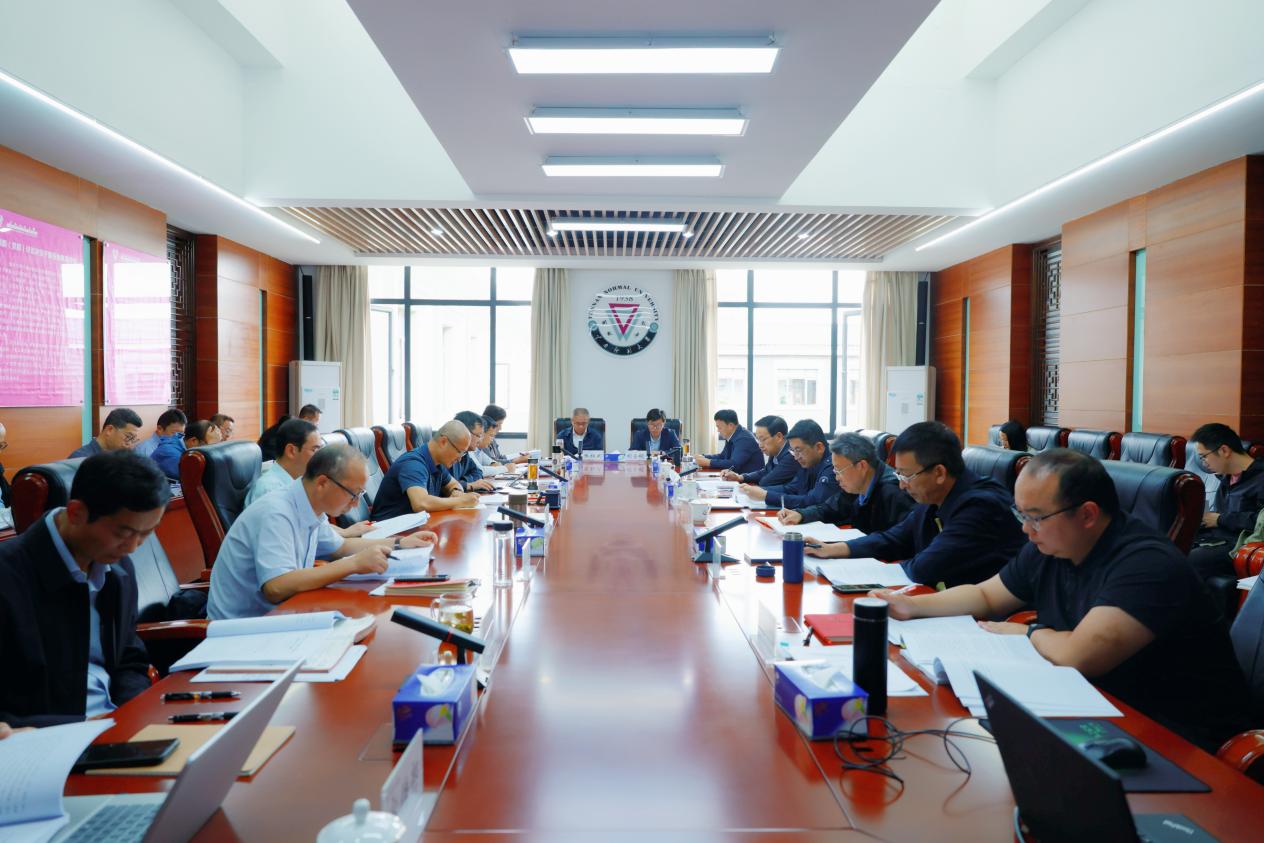 a68a228461583ae4cd7f2b16b78f16a