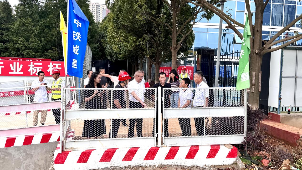 微信图片_20250716131027