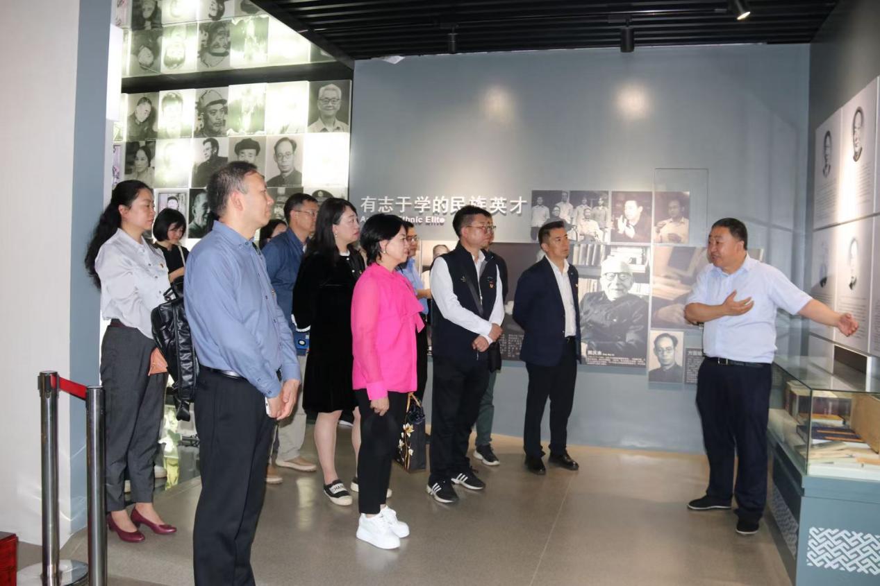 db09691185b12c0cee5bc18d311d396