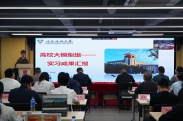 b11c6e3e449f4b155f9ddf016d26a3b