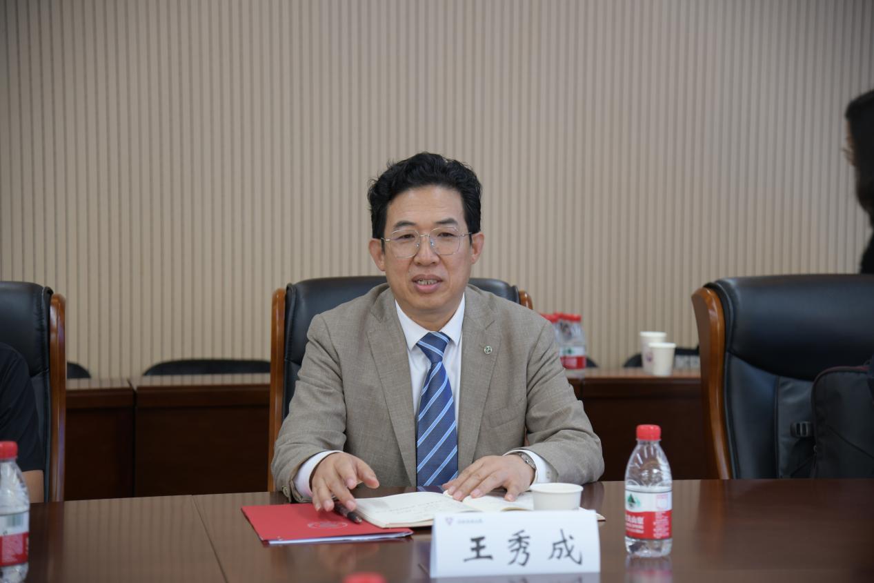 d65a4674a5f9e98b2a11da9472074dac