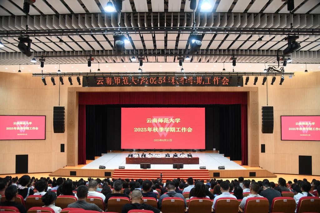 9ba61291f3476cdca9f3c98eb73dda4