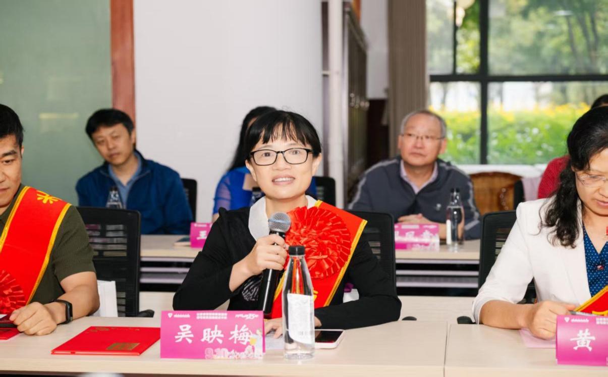 9bf0c6fdbf8c55f4a262f8e83206be59