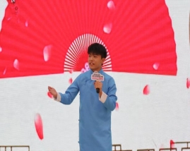 f08c502d8993a1deb63c2f60dc7e6b7