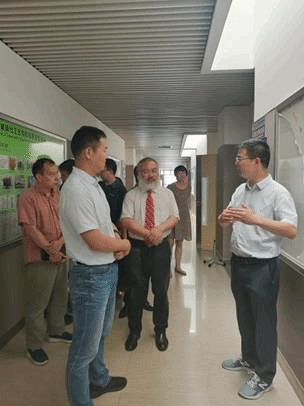 QQ图片20220722153934