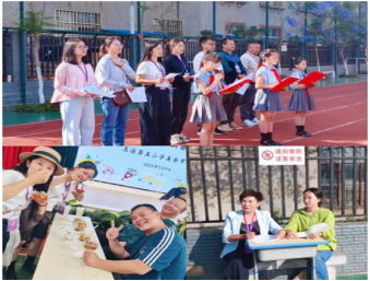 46e6c30a5af9e792063f805991a3b32