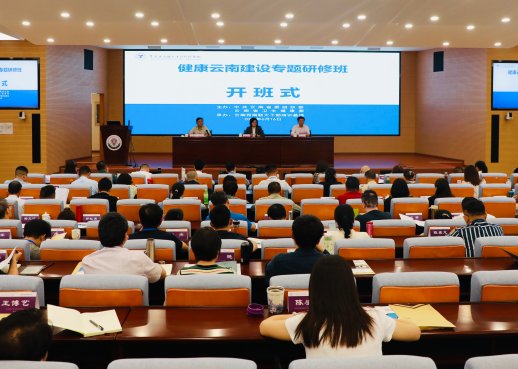 C:/Users/Administrator/Desktop/321.jpg321