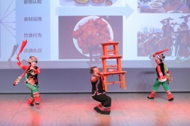 微信图片_20250612213951