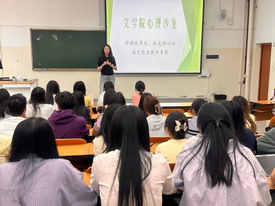 d6c00b0297517bb3a8b5b714d9bb9a5