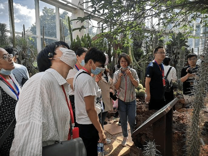 QQ图片20220726132945