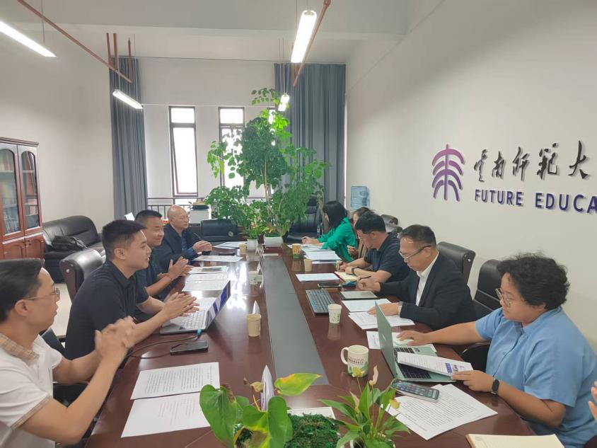 5f663b9da7dcf31d1a31c433169b127