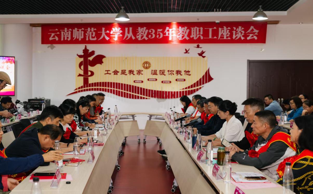 2f0fee4df91670aa02b99bc1d826aa9a