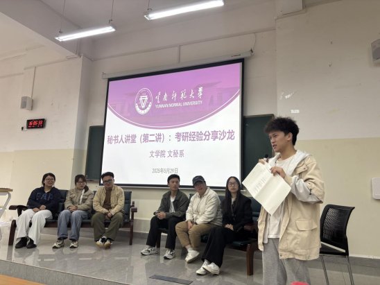 f3eabff2d92732870466af71a638b0e