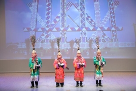 微信图片_20250612213757