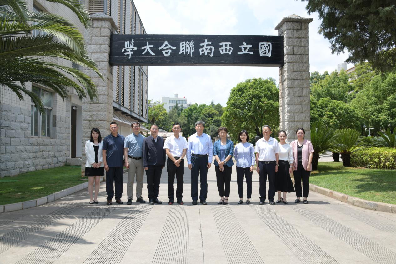 a45f3a1c73430a37f474c8b932bc3a9