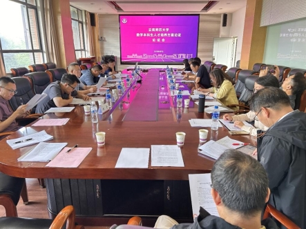 C:\Users\WangL\Documents\WeChat Files\wxid_okv35bp7j8k622\FileStorage\Temp\c3245aeeb156d7774bc1401f965994c.jpg