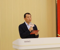 723f56d10be4b2522f88ecd8d86b9c2