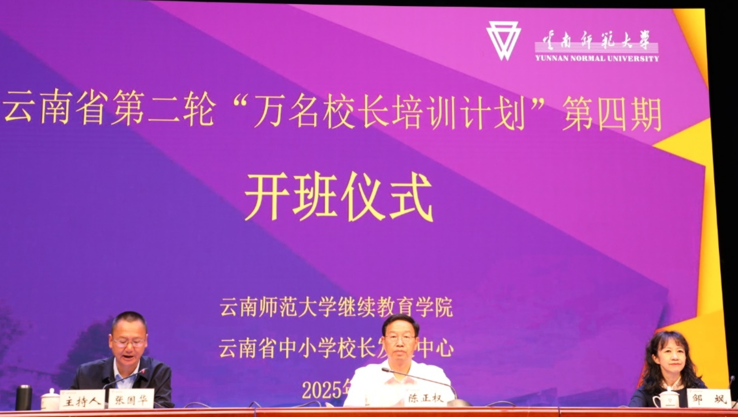 C:\Users\Administrator\Documents\WeChat Files\wxid_eaejvp9sou8421\FileStorage\Temp\9d576b56937a1ee296096257cd5c369.jpg