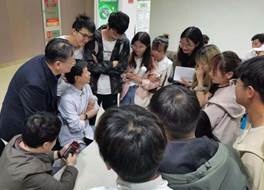 531a8cea27263f8faabb69b17ff2a86