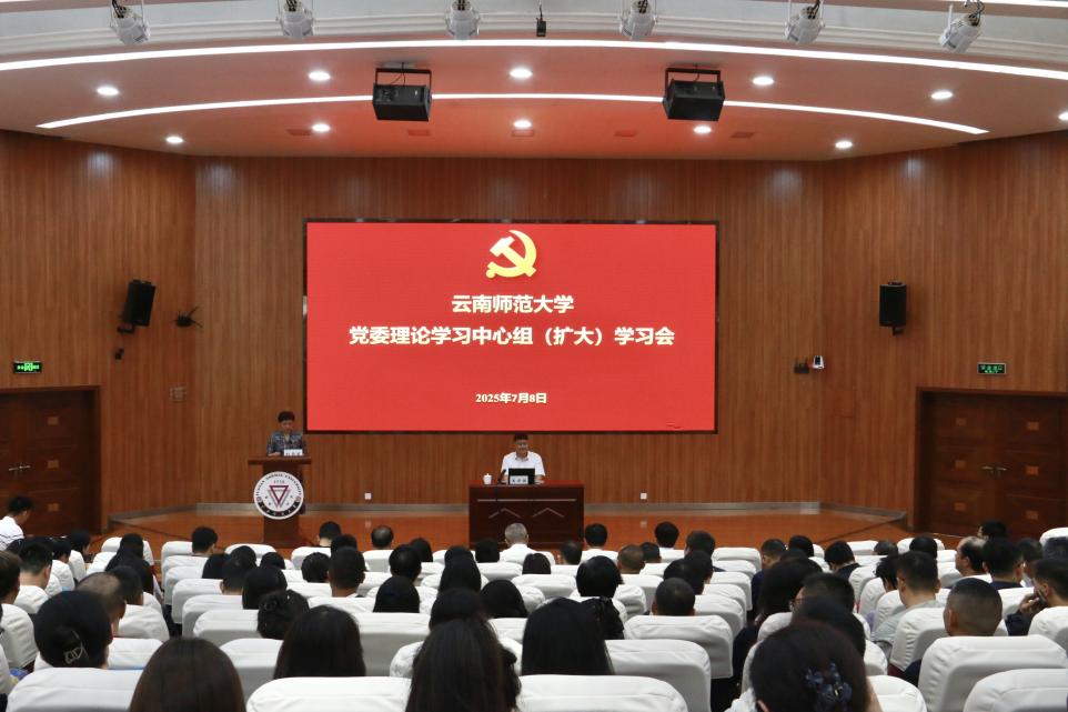 a7b46879b87ad8eb5af42379b56821d